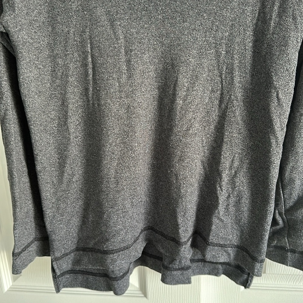 Jones New York Comfy Top - Picture 4 of 7